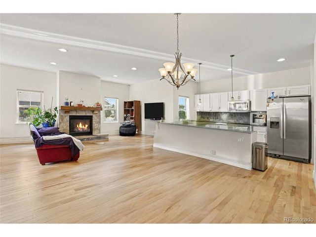 2008 S Flanders Way D, Aurora, CO 80013