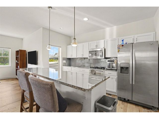 2008 S Flanders Way D, Aurora, CO 80013