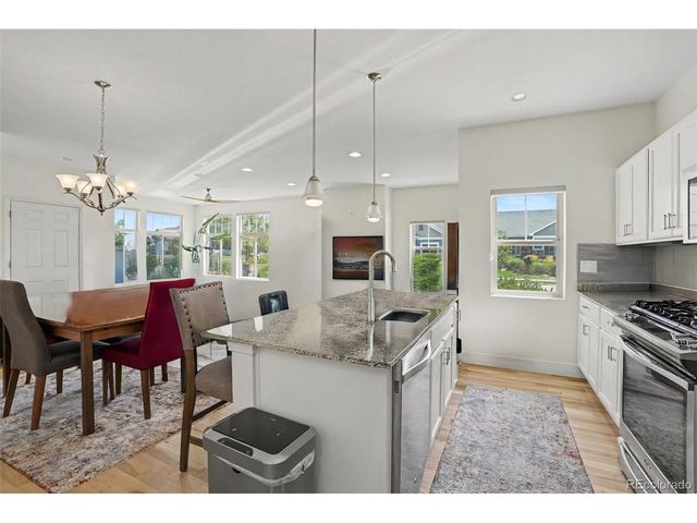 2008 S Flanders Way D, Aurora, CO 80013