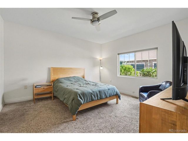 2008 S Flanders Way D, Aurora, CO 80013