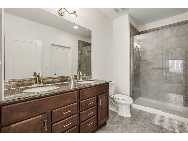 2008 S Flanders Way D, Aurora, CO 80013