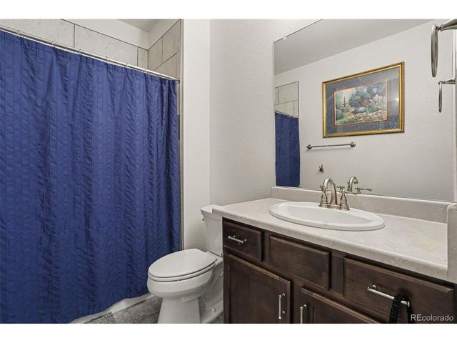 2008 S Flanders Way D, Aurora, CO 80013