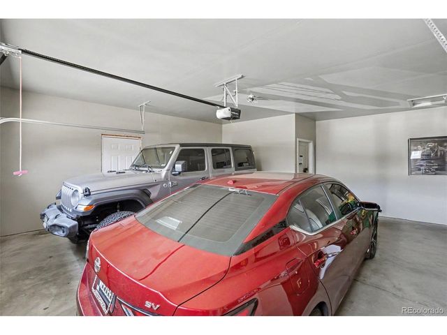2008 S Flanders Way D, Aurora, CO 80013