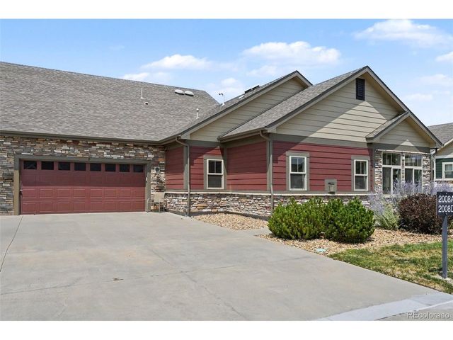 2008 S Flanders Way D, Aurora, CO 80013
