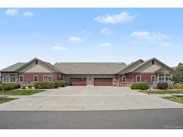 2008 S Flanders Way D, Aurora, CO 80013