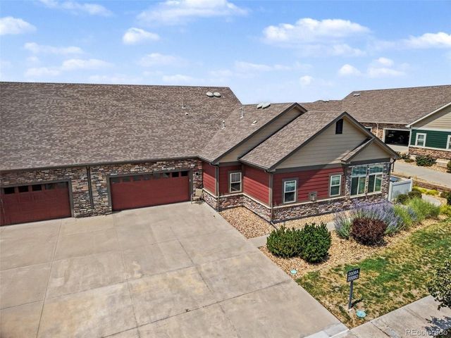 2008 S Flanders Way D, Aurora, CO 80013