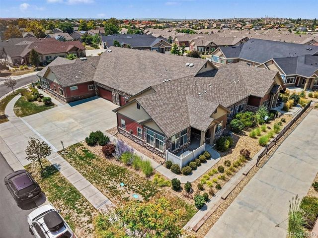 2008 S Flanders Way D, Aurora, CO 80013