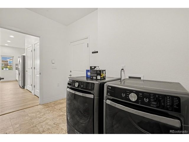2008 S Flanders Way D, Aurora, CO 80013