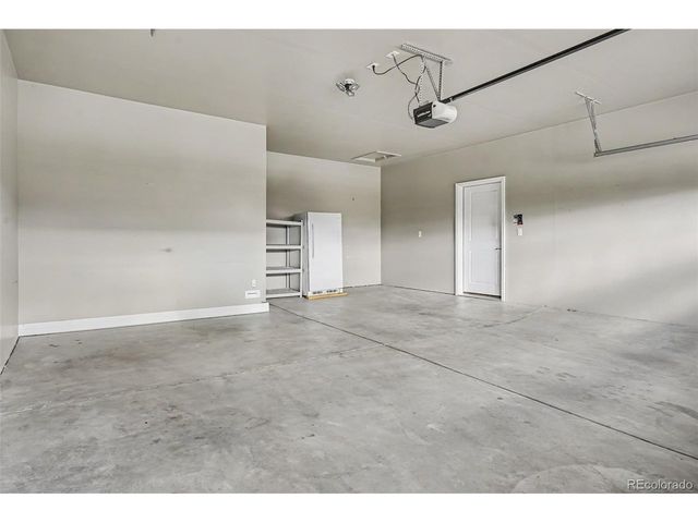 2008 S Flanders Way D, Aurora, CO 80013