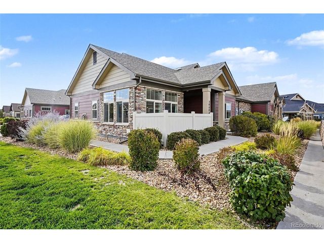 2008 S Flanders Way D, Aurora, CO 80013