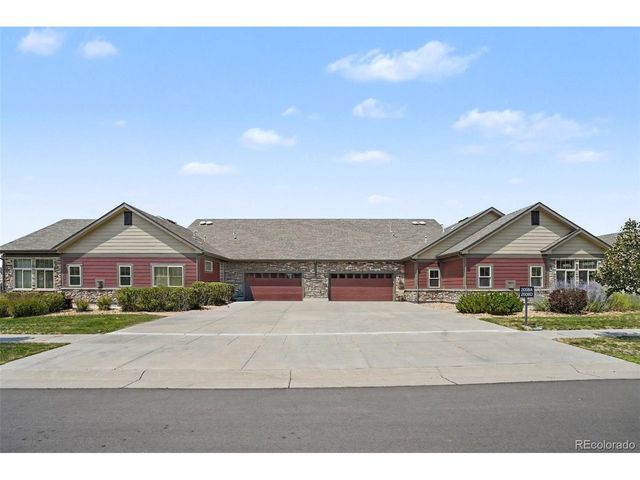 2008 S Flanders Way D, Aurora, CO 80013