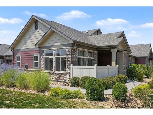2008 S Flanders Way D, Aurora, CO 80013