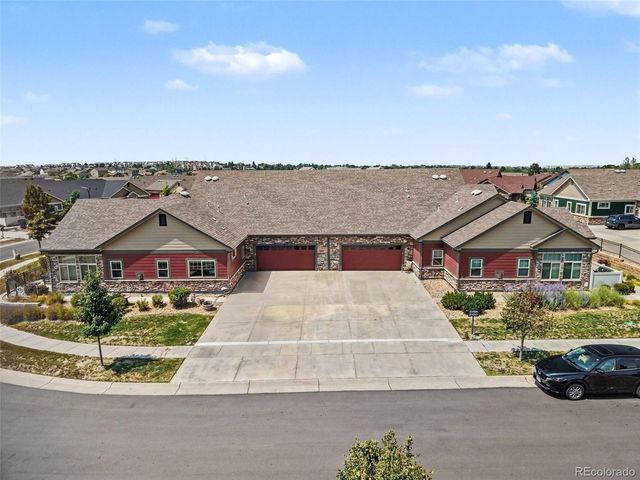 2008 S Flanders Way D, Aurora, CO 80013