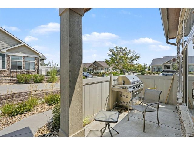 2008 S Flanders Way D, Aurora, CO 80013