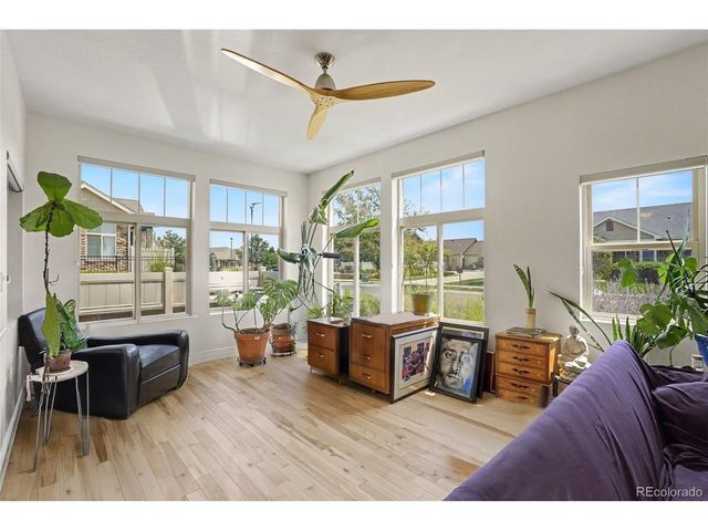 2008 S Flanders Way D, Aurora, CO 80013