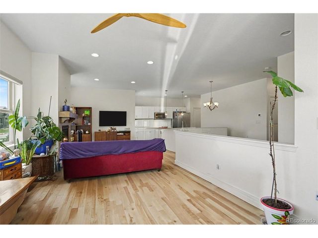 2008 S Flanders Way D, Aurora, CO 80013