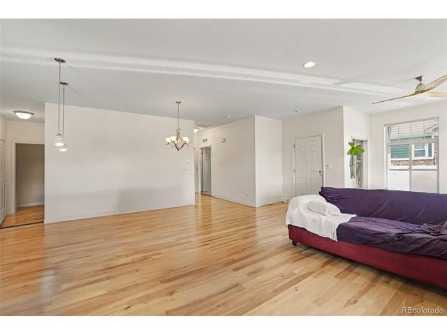 2008 S Flanders Way D, Aurora, CO 80013