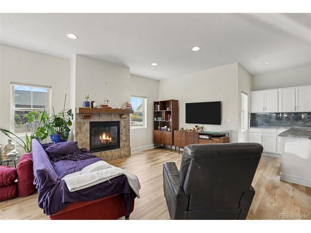 2008 S Flanders Way D, Aurora, CO 80013