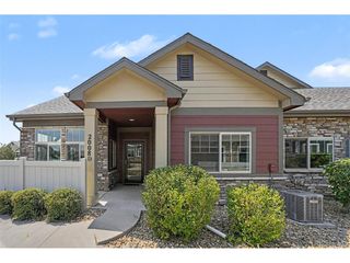 2008 S Flanders Way D, Aurora, CO 80013