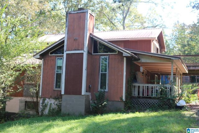 7030 LOU GEORGE LOOP, Bessemer, AL 35022
