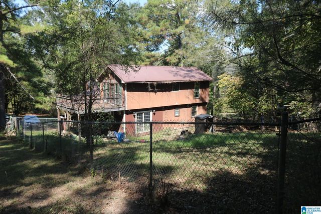 7030 LOU GEORGE LOOP, Bessemer, AL 35022