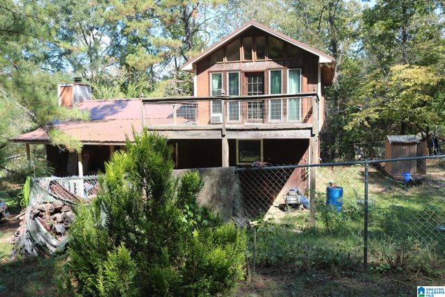 7030 LOU GEORGE LOOP, Bessemer, AL 35022