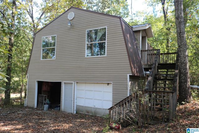 7030 LOU GEORGE LOOP, Bessemer, AL 35022