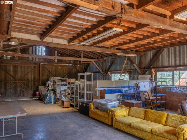 21950 Nw MEIER Rd, Hillsboro, OR 97124