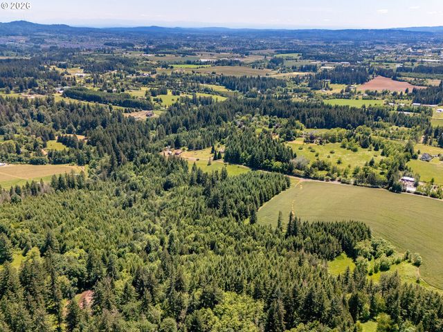 21950 Nw MEIER Rd, Hillsboro, OR 97124