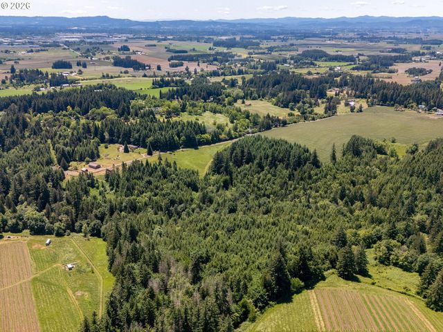 21950 Nw MEIER Rd, Hillsboro, OR 97124