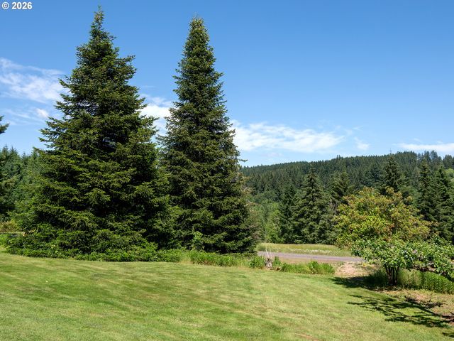 21950 Nw MEIER Rd, Hillsboro, OR 97124