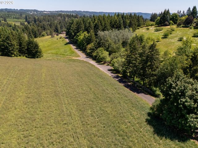 21950 Nw MEIER Rd, Hillsboro, OR 97124