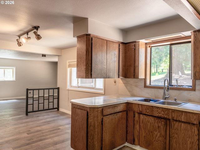 21950 Nw MEIER Rd, Hillsboro, OR 97124