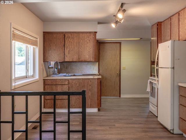 21950 Nw MEIER Rd, Hillsboro, OR 97124