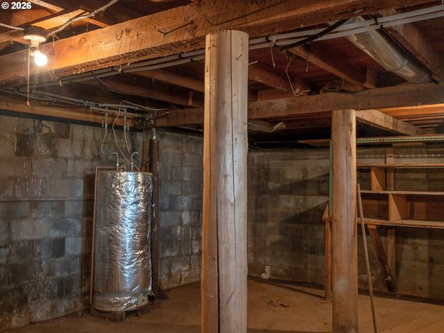 21950 Nw MEIER Rd, Hillsboro, OR 97124