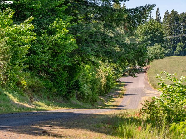 21950 Nw MEIER Rd, Hillsboro, OR 97124
