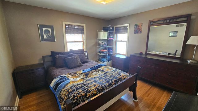 6009 13th Avenue S, Minneapolis, MN 55417