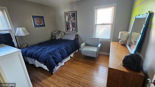 6009 13th Avenue S, Minneapolis, MN 55417