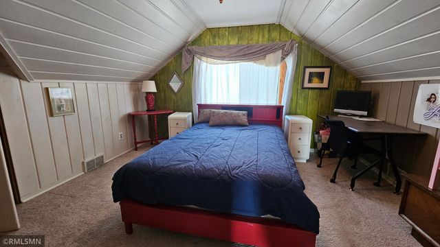 6009 13th Avenue S, Minneapolis, MN 55417