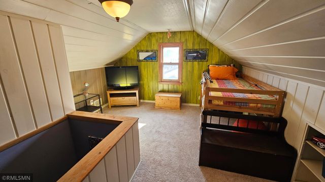 6009 13th Avenue S, Minneapolis, MN 55417