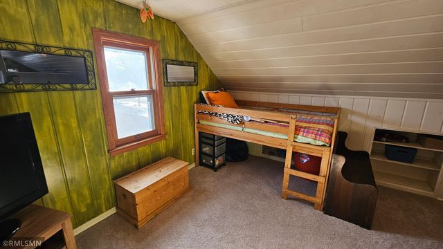 6009 13th Avenue S, Minneapolis, MN 55417