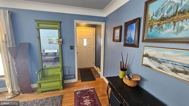 6009 13th Avenue S, Minneapolis, MN 55417