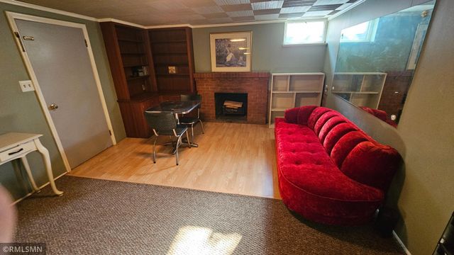 6009 13th Avenue S, Minneapolis, MN 55417