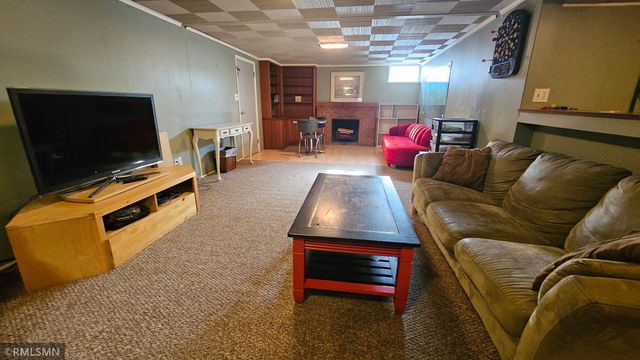 6009 13th Avenue S, Minneapolis, MN 55417