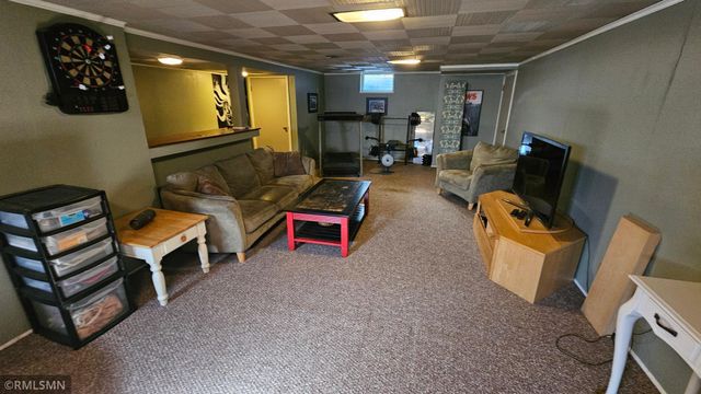 6009 13th Avenue S, Minneapolis, MN 55417