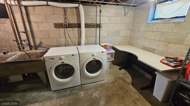 6009 13th Avenue S, Minneapolis, MN 55417