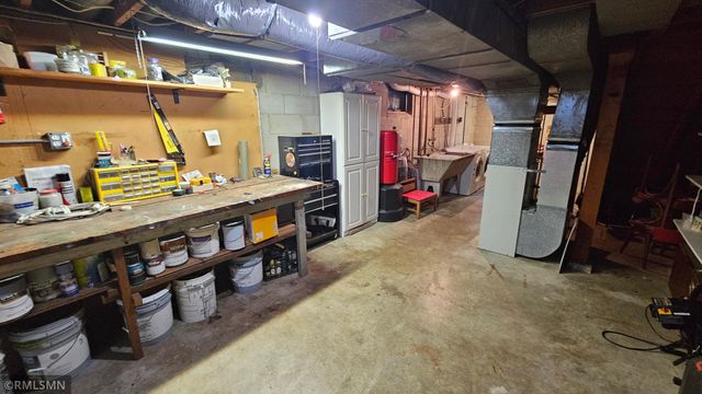 6009 13th Avenue S, Minneapolis, MN 55417