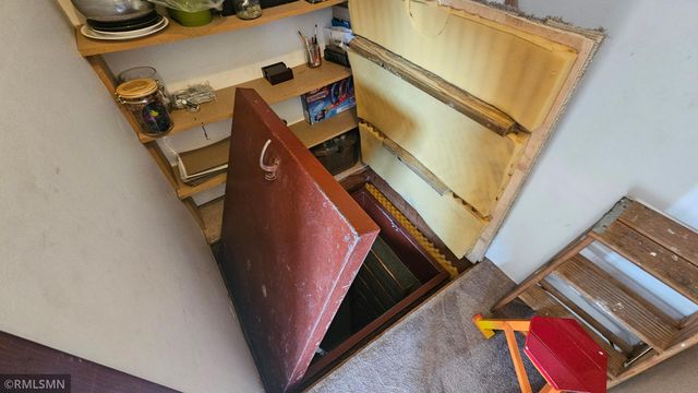 6009 13th Avenue S, Minneapolis, MN 55417