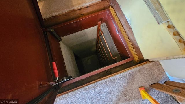 6009 13th Avenue S, Minneapolis, MN 55417