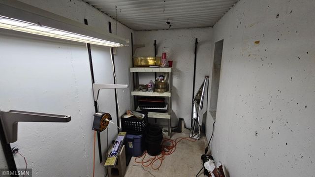 6009 13th Avenue S, Minneapolis, MN 55417